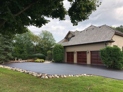 A home in Gurnee