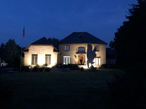 A home in Gurnee