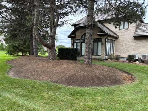 A home in Gurnee