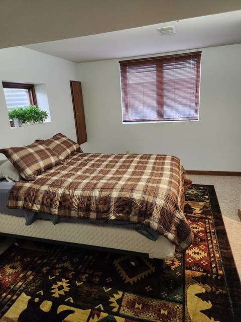 Tiny photo for 501 Walnut Street, Hinckley, IL 60520 (MLS # 12642147)