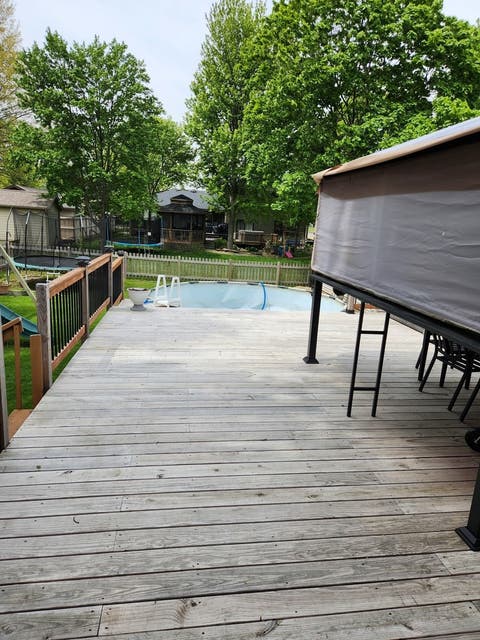 Tiny photo for 501 Walnut Street, Hinckley, IL 60520 (MLS # 12642147)