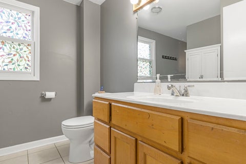 Tiny photo for 309 E Walnut Street, Roselle, IL 60172 (MLS # 12746415)