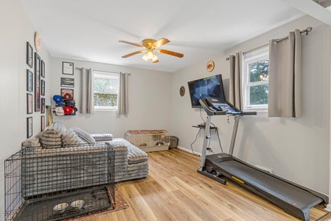 Tiny photo for 309 E Walnut Street, Roselle, IL 60172 (MLS # 12746415)
