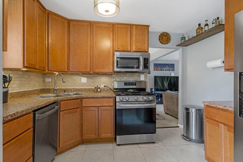 Tiny photo for 309 E Walnut Street, Roselle, IL 60172 (MLS # 12746415)