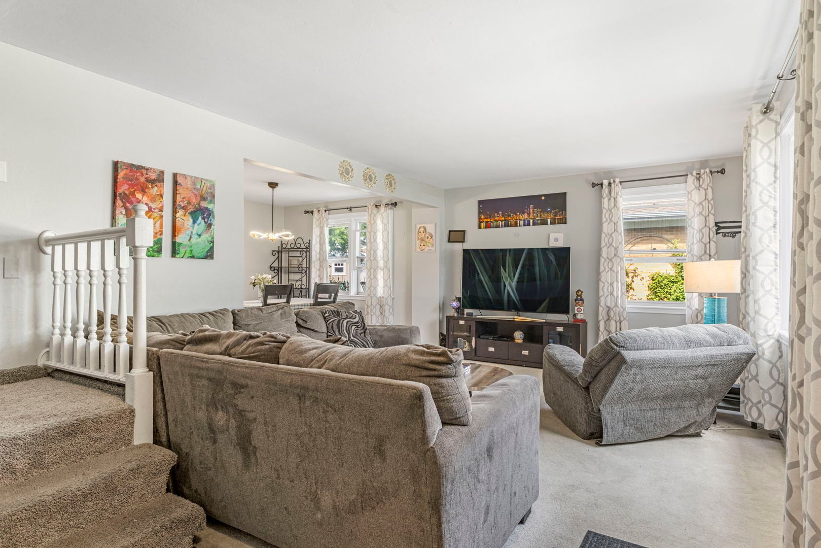 309 E Walnut Street