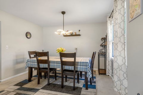 Tiny photo for 309 E Walnut Street, Roselle, IL 60172 (MLS # 12746415)