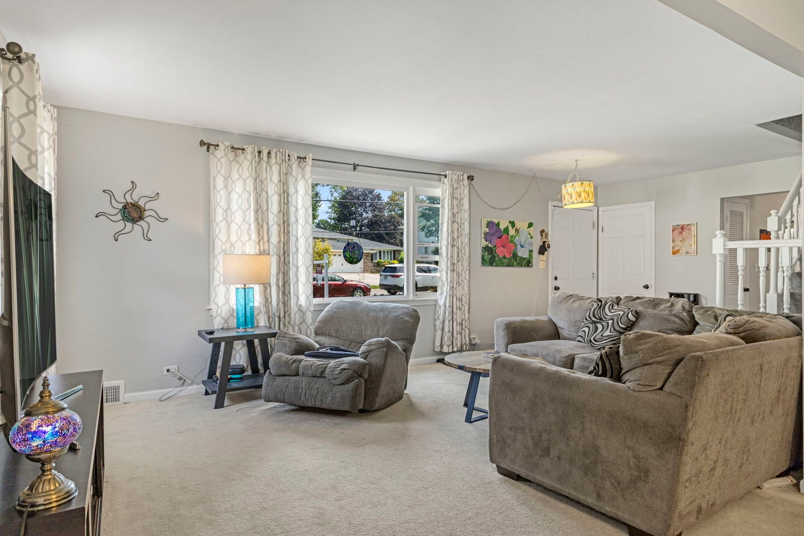 309 E Walnut Street