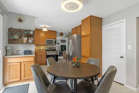 Tiny photo for 309 E Walnut Street, Roselle, IL 60172 (MLS # 12746415)