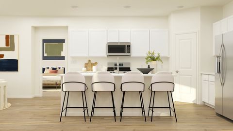 Tiny photo for 1510 Kinwood Road, South Elgin, IL 60177 (MLS # 12530684)