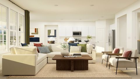 Tiny photo for 1510 Kinwood Road, South Elgin, IL 60177 (MLS # 12530684)