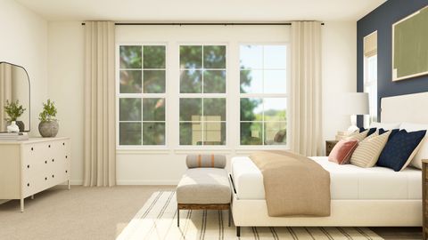 Tiny photo for 1510 Kinwood Road, South Elgin, IL 60177 (MLS # 12530684)