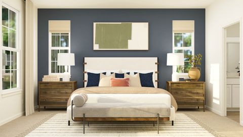 Tiny photo for 1510 Kinwood Road, South Elgin, IL 60177 (MLS # 12530684)