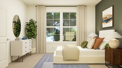 Tiny photo for 1510 Kinwood Road, South Elgin, IL 60177 (MLS # 12530684)