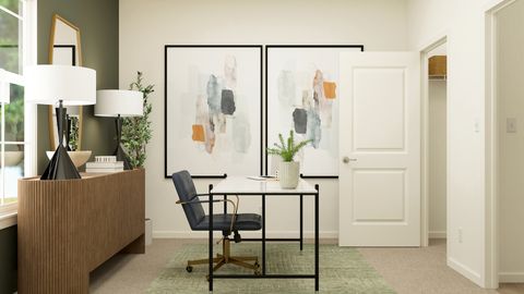 Tiny photo for 1510 Kinwood Road, South Elgin, IL 60177 (MLS # 12530684)