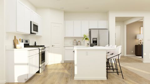 Tiny photo for 1510 Kinwood Road, South Elgin, IL 60177 (MLS # 12530684)