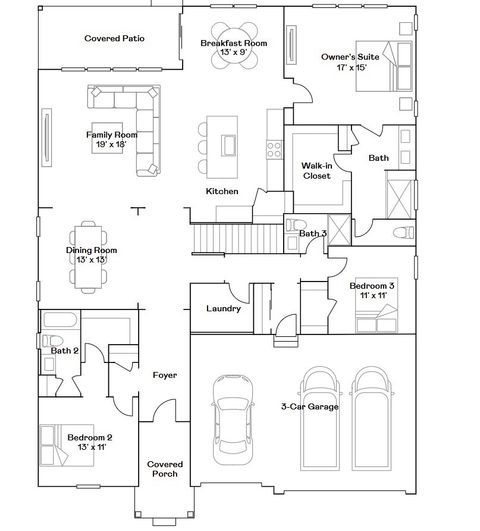 Tiny photo for 1510 Kinwood Road, South Elgin, IL 60177 (MLS # 12530684)