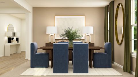 Tiny photo for 1510 Kinwood Road, South Elgin, IL 60177 (MLS # 12530684)