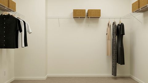 Tiny photo for 1510 Kinwood Road, South Elgin, IL 60177 (MLS # 12530684)