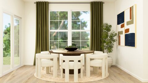 Tiny photo for 1510 Kinwood Road, South Elgin, IL 60177 (MLS # 12530684)