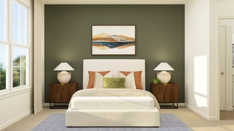 Tiny photo for 1510 Kinwood Road, South Elgin, IL 60177 (MLS # 12530684)