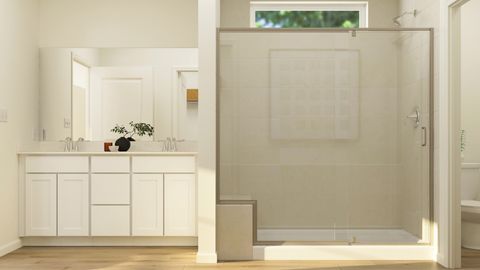 Tiny photo for 1510 Kinwood Road, South Elgin, IL 60177 (MLS # 12530684)