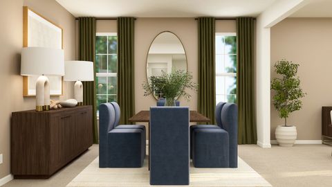 Tiny photo for 1510 Kinwood Road, South Elgin, IL 60177 (MLS # 12530684)