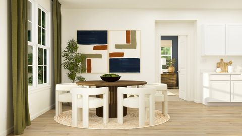 Tiny photo for 1510 Kinwood Road, South Elgin, IL 60177 (MLS # 12530684)