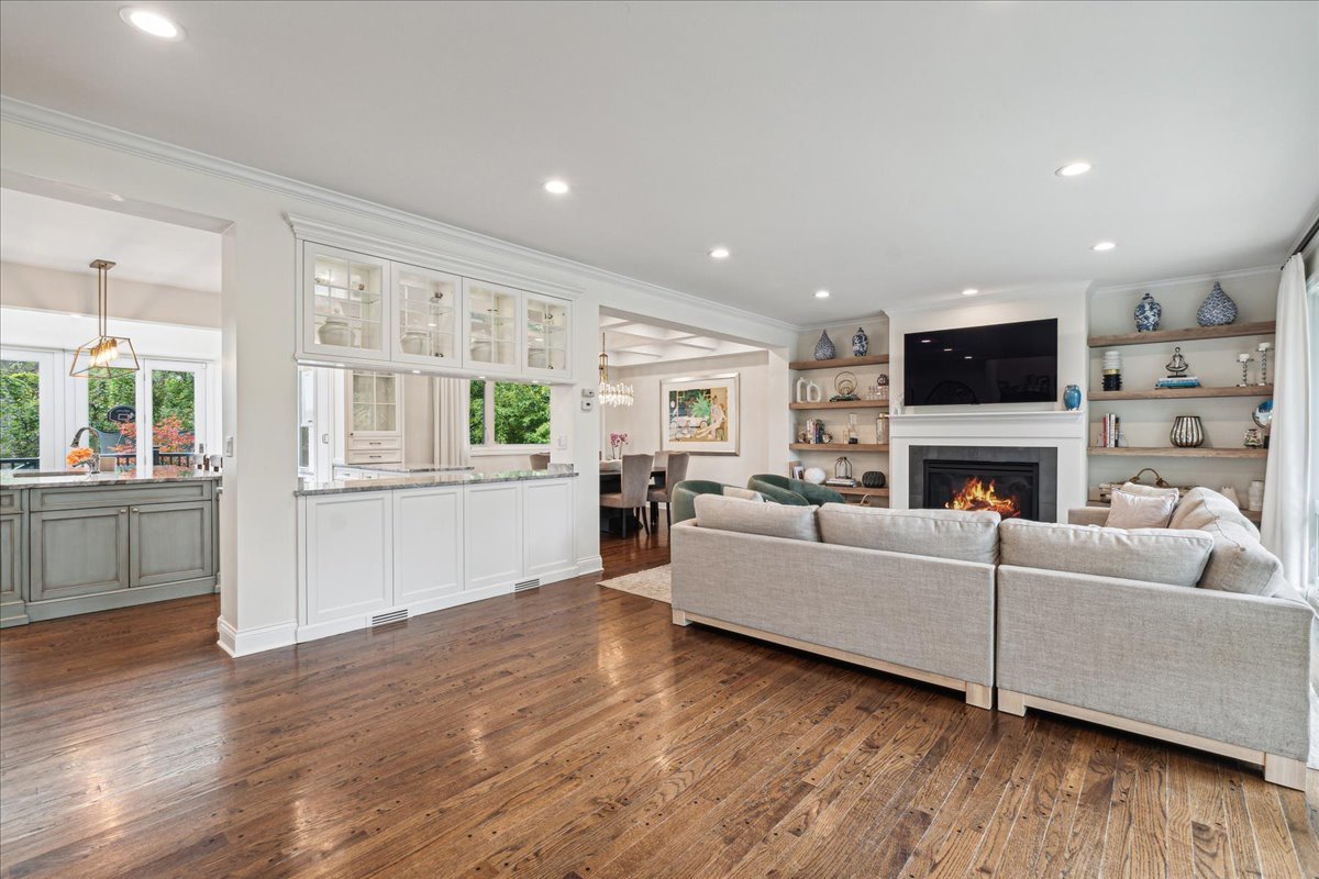 280 Aspen Lane