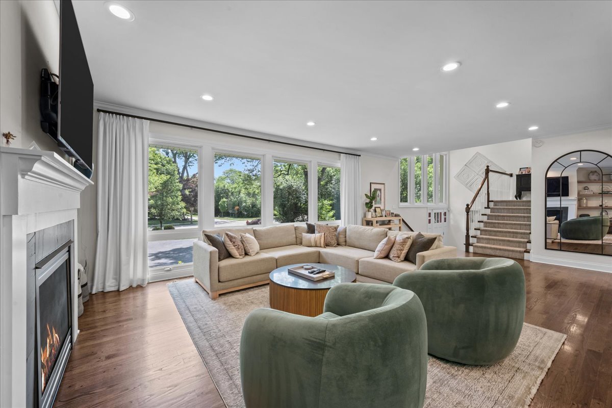 280 Aspen Lane