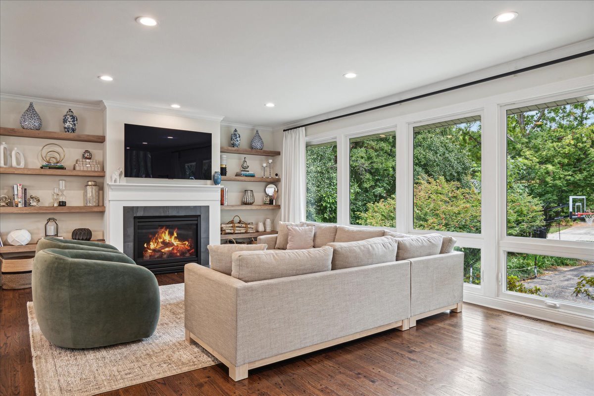 280 Aspen Lane