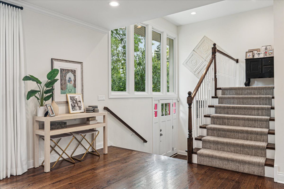 280 Aspen Lane