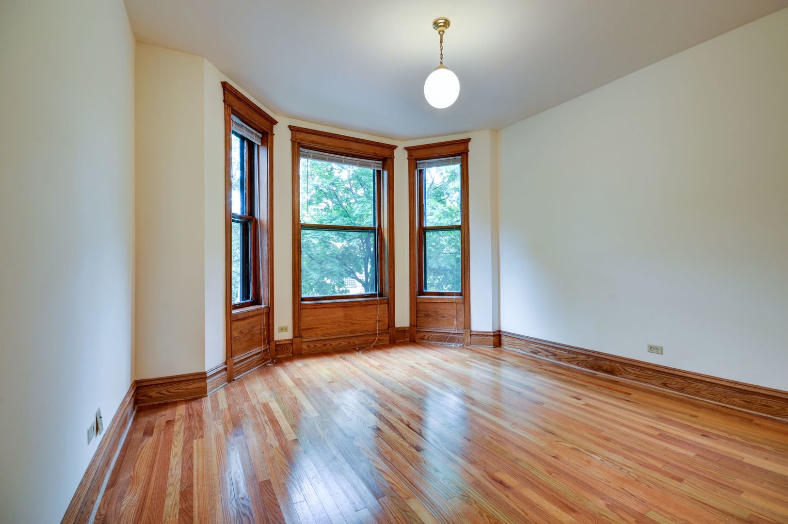 3722 N Fremont Street 2