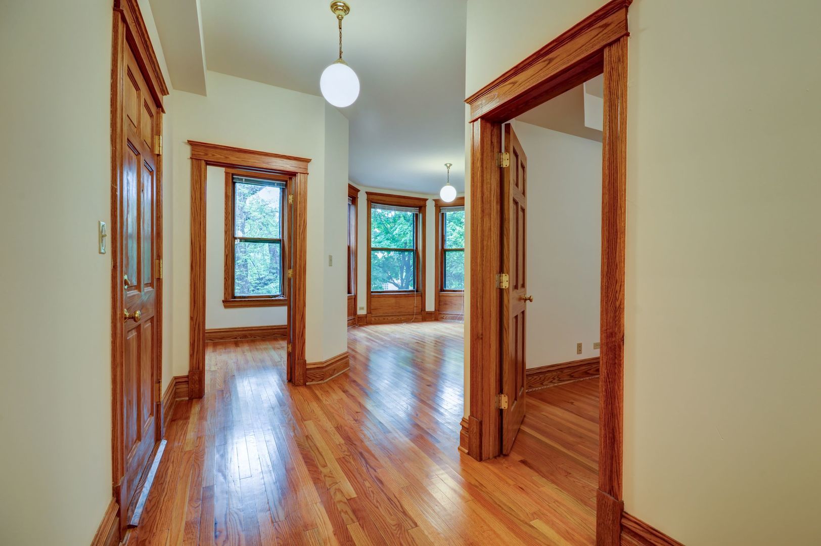 3722 N Fremont Street 2