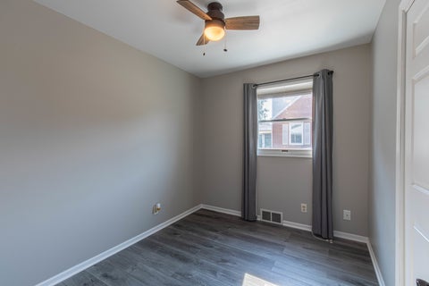 Tiny photo for 505 2nd Street, Mendota, IL 61342 (MLS # 12720699)