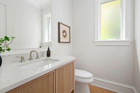Tiny photo for 1942 N Orchard Street #1N, Chicago, IL 60614 (MLS # 12723739)