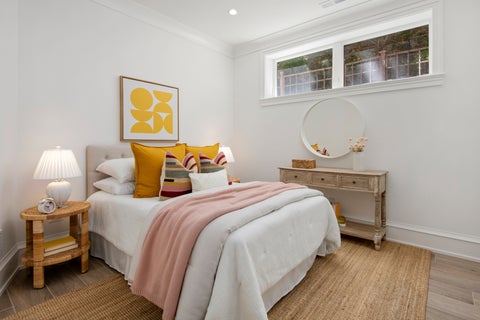 Tiny photo for 1942 N Orchard Street #1N, Chicago, IL 60614 (MLS # 12723739)