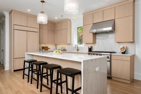 Tiny photo for 1942 N Orchard Street #1N, Chicago, IL 60614 (MLS # 12723739)