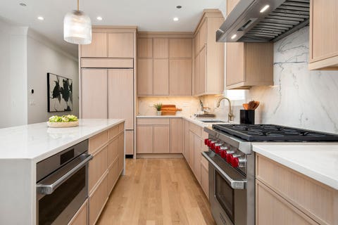 Tiny photo for 1942 N Orchard Street #1N, Chicago, IL 60614 (MLS # 12723739)