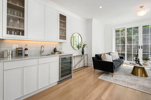 Tiny photo for 1942 N Orchard Street #1N, Chicago, IL 60614 (MLS # 12723739)