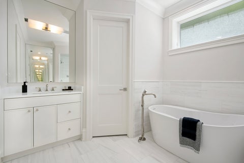 Tiny photo for 1942 N Orchard Street #1N, Chicago, IL 60614 (MLS # 12723739)