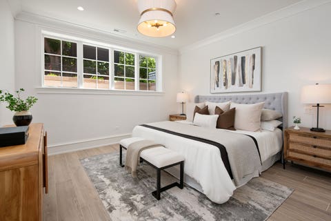 Tiny photo for 1942 N Orchard Street #1N, Chicago, IL 60614 (MLS # 12723739)