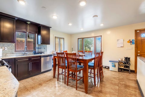 Tiny photo for 1895 Welwyn Avenue, Des Plaines, IL 60018 (MLS # 12743191)