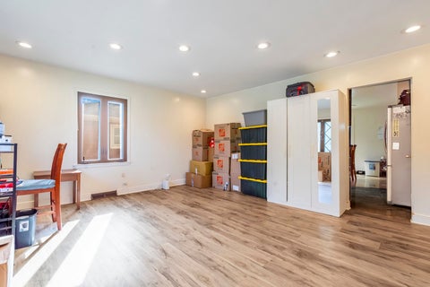 Tiny photo for 1895 Welwyn Avenue, Des Plaines, IL 60018 (MLS # 12743191)