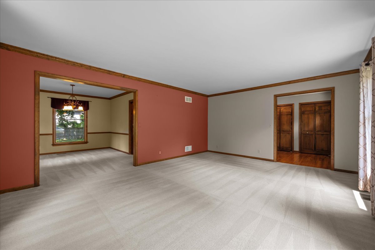 1846 Allen Lane