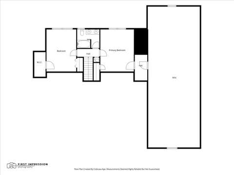 Tiny photo for 1846 Allen Lane, St. Charles, IL 60174 (MLS # 12710144)