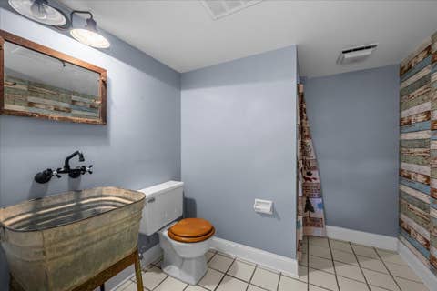 Tiny photo for 1846 Allen Lane, St. Charles, IL 60174 (MLS # 12710144)