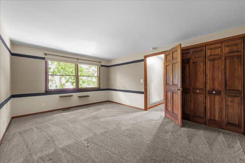 Tiny photo for 1846 Allen Lane, St. Charles, IL 60174 (MLS # 12710144)