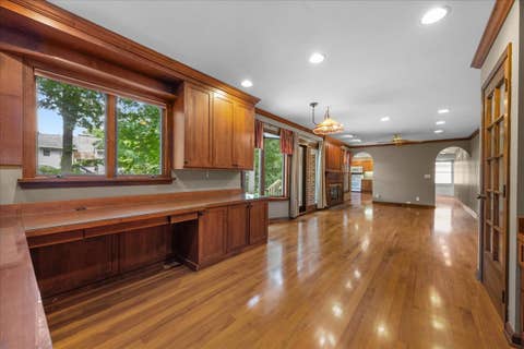 Tiny photo for 1846 Allen Lane, St. Charles, IL 60174 (MLS # 12710144)