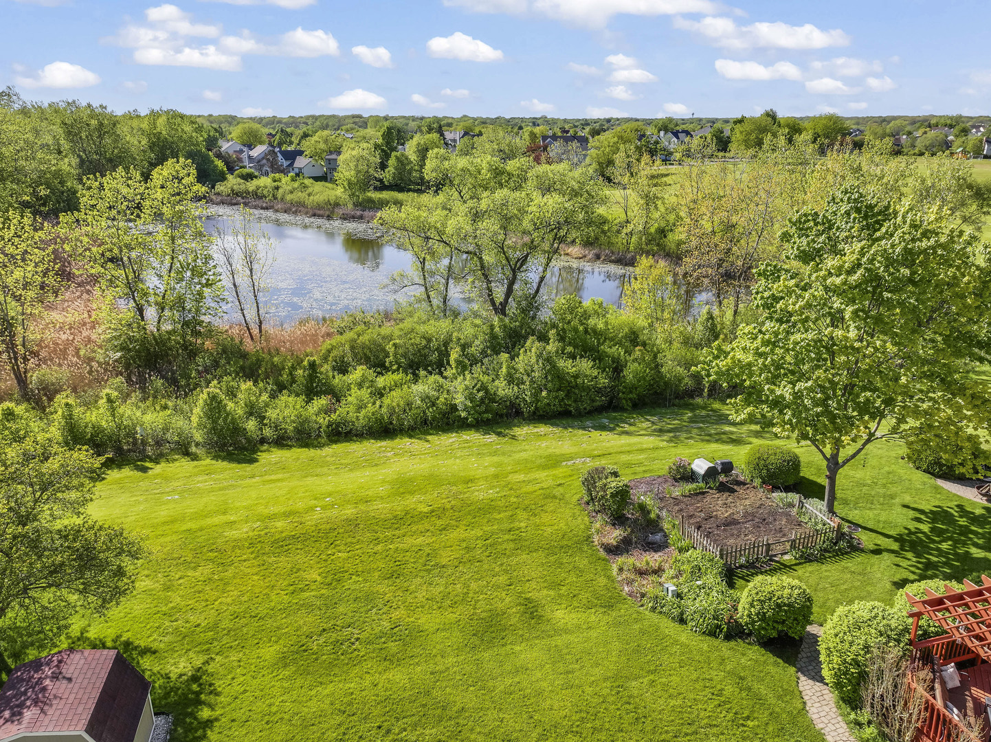 1432 Brahms Court