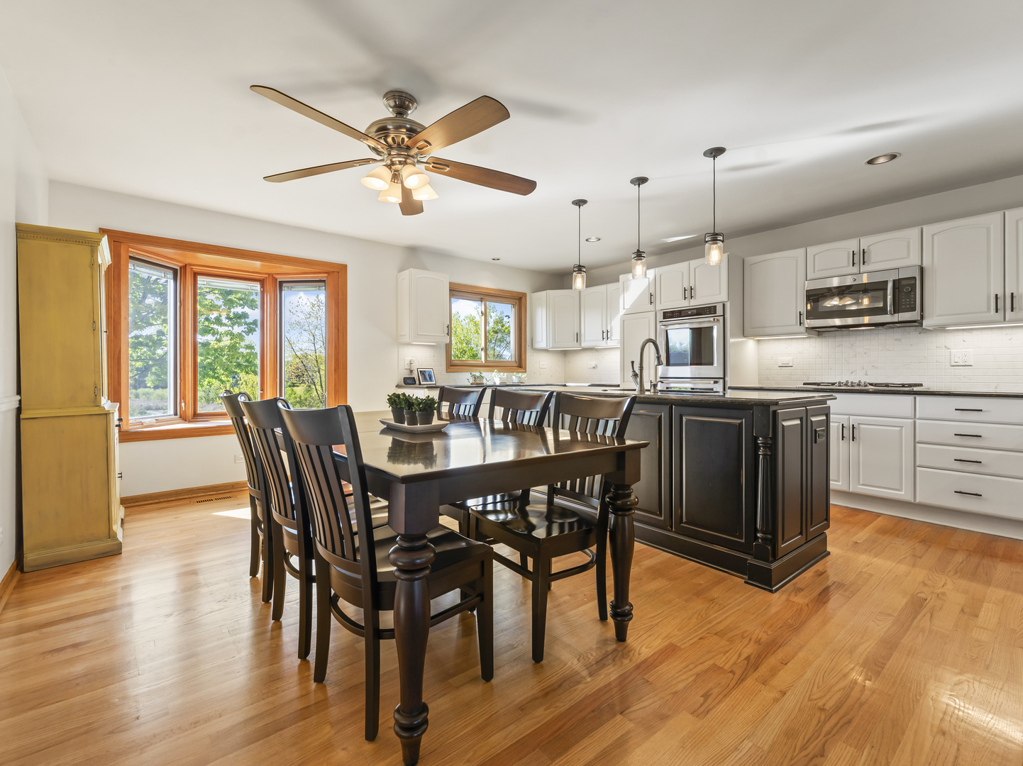 1432 Brahms Court